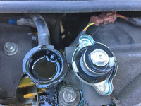 コマツフォークリフト[写真34]