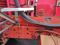 日野プロフィアコンテナ専用車大型（10t）[写真16]