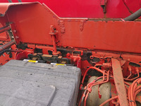 日野プロフィアコンテナ専用車大型（10t）[写真19]