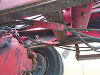 日野プロフィアコンテナ専用車大型（10t）[写真23]