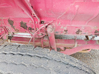 日野プロフィアコンテナ専用車大型（10t）[写真26]