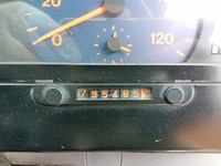 日野プロフィアコンテナ専用車大型（10t）[写真32]