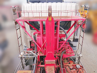 日野プロフィアコンテナ専用車大型（10t）[写真06]