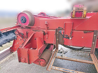 日野プロフィアコンテナ専用車大型（10t）[写真08]