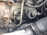 三菱ふそうキャンターキャリアカー小型（2t・3t）[写真10]