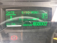 三菱ふそうキャンターキャリアカー小型（2t・3t）[写真16]