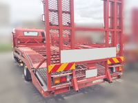 三菱ふそうキャンターキャリアカー小型（2t・3t）[写真02]