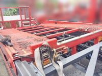 三菱ふそうキャンターキャリアカー小型（2t・3t）[写真03]