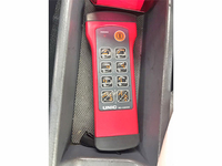 三菱ふそうキャンターキャリアカー小型（2t・3t）[写真04]