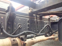 三菱ふそうキャンターキャリアカー小型（2t・3t）[写真07]