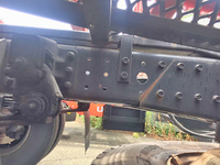 三菱ふそうキャンターキャリアカー小型（2t・3t）[写真08]