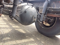 三菱ふそうキャンターキャリアカー小型（2t・3t）[写真09]