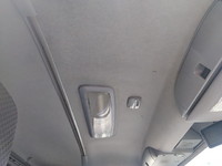 いすゞフォワード冷凍車（冷蔵車）中型（4t）[写真28]