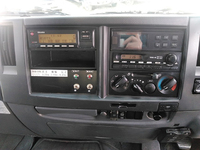 いすゞフォワード冷凍車（冷蔵車）中型（4t）[写真32]