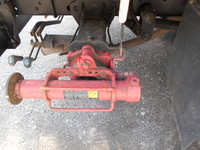 日産アトラスクレーン4段小型（2t・3t）[写真07]