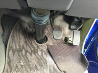 日野リエッセⅡマイクロバス[写真17]