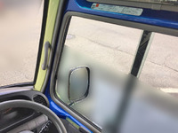 日野リエッセⅡマイクロバス[写真18]