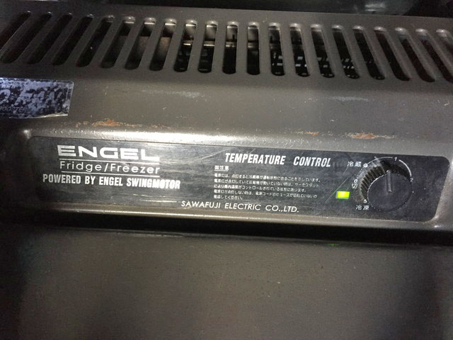 日野リエッセⅡマイクロバス[写真19]