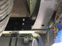 日野リエッセⅡマイクロバス[写真23]