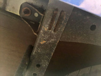 日野リエッセⅡマイクロバス[写真24]