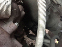 日野リエッセⅡマイクロバス[写真32]