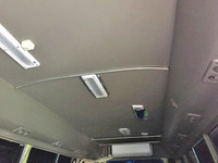 日野リエッセⅡマイクロバス[写真03]