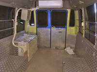 日野リエッセⅡマイクロバス[写真04]