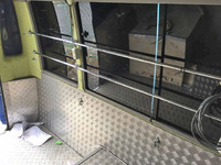 日野リエッセⅡマイクロバス[写真06]