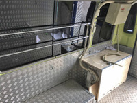 日野リエッセⅡマイクロバス[写真07]