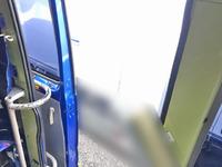 日野リエッセⅡマイクロバス[写真09]