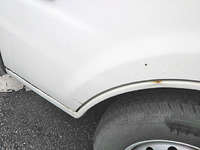 マツダボンゴ平ボディ小型（2t・3t）[写真11]