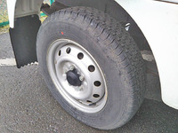 マツダボンゴ平ボディ小型（2t・3t）[写真13]