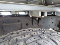 マツダボンゴ平ボディ小型（2t・3t）[写真15]