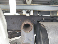 マツダボンゴ平ボディ小型（2t・3t）[写真16]