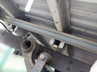 マツダボンゴ平ボディ小型（2t・3t）[写真17]