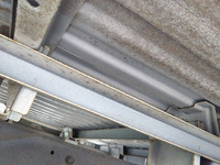 マツダボンゴ平ボディ小型（2t・3t）[写真18]