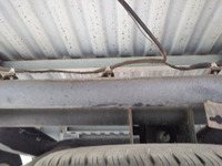 マツダボンゴ平ボディ小型（2t・3t）[写真19]