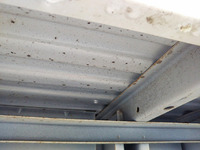 マツダボンゴ平ボディ小型（2t・3t）[写真20]