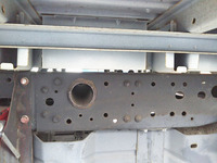 マツダボンゴ平ボディ小型（2t・3t）[写真21]