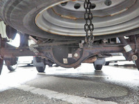 マツダボンゴ平ボディ小型（2t・3t）[写真23]