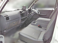 マツダボンゴ平ボディ小型（2t・3t）[写真28]