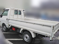 マツダボンゴ平ボディ小型（2t・3t）[写真02]