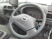 マツダボンゴ平ボディ小型（2t・3t）[写真30]