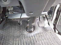 マツダボンゴ平ボディ小型（2t・3t）[写真32]