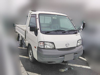 マツダボンゴ平ボディ小型（2t・3t）[写真03]