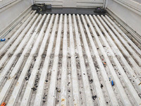 マツダボンゴ平ボディ小型（2t・3t）[写真09]