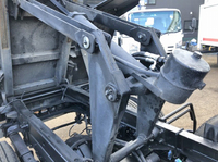 いすゞエルフダンプ・クレーン付小型（2t・3t）[写真09]