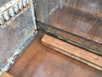 日野プロフィアクレーン4段大型（10t）[写真13]