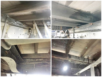 日野プロフィアクレーン4段大型（10t）[写真17]