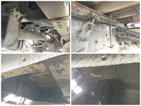 日野プロフィアクレーン4段大型（10t）[写真18]